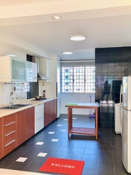Blk 871 Yishun Street 81 (Yishun), HDB 5 Rooms #257186301